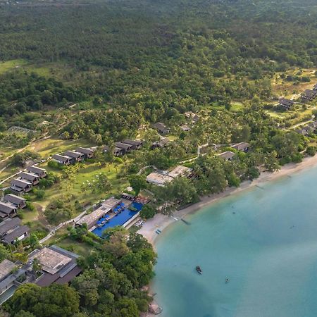 The Residence Bintan Kawal Ngoại thất bức ảnh